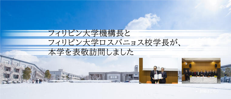 恒丰g22手机版登录全站登录 一昔前に大人気だったヨーロッパの庶民のお姫様が人前で着ていた